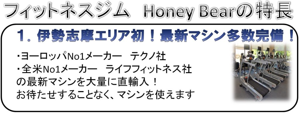 honey-bear-merit1-2